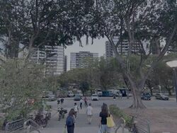 Parc Esta (D14), Apartment #627468751